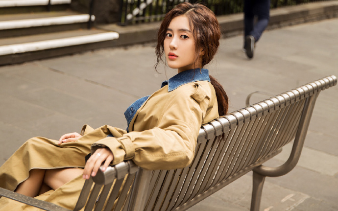 台湾大学生走进北京人形机器人创新中心 感受前沿科技魅力