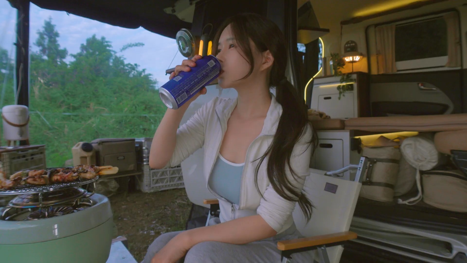 欧美一级亚洲精品一二三区-欧美日韩在线免费公开视频-91香蕉视频免费在线观看-久久麻豆精亚洲av品国产麻豆-另类文学激情亚洲-国产高清不卡视频在线播放-在线午夜福利欧美一区-eeuss久久久久|京津冀地区精品盆景吸引市民参观